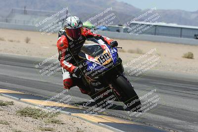 media/Apr-17-2025-Racers Edge (Thu) [[0a0c127f11]]/A Group/6-Session 5 (Turn 15 Inside)/